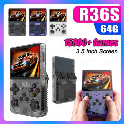 r36s roms download